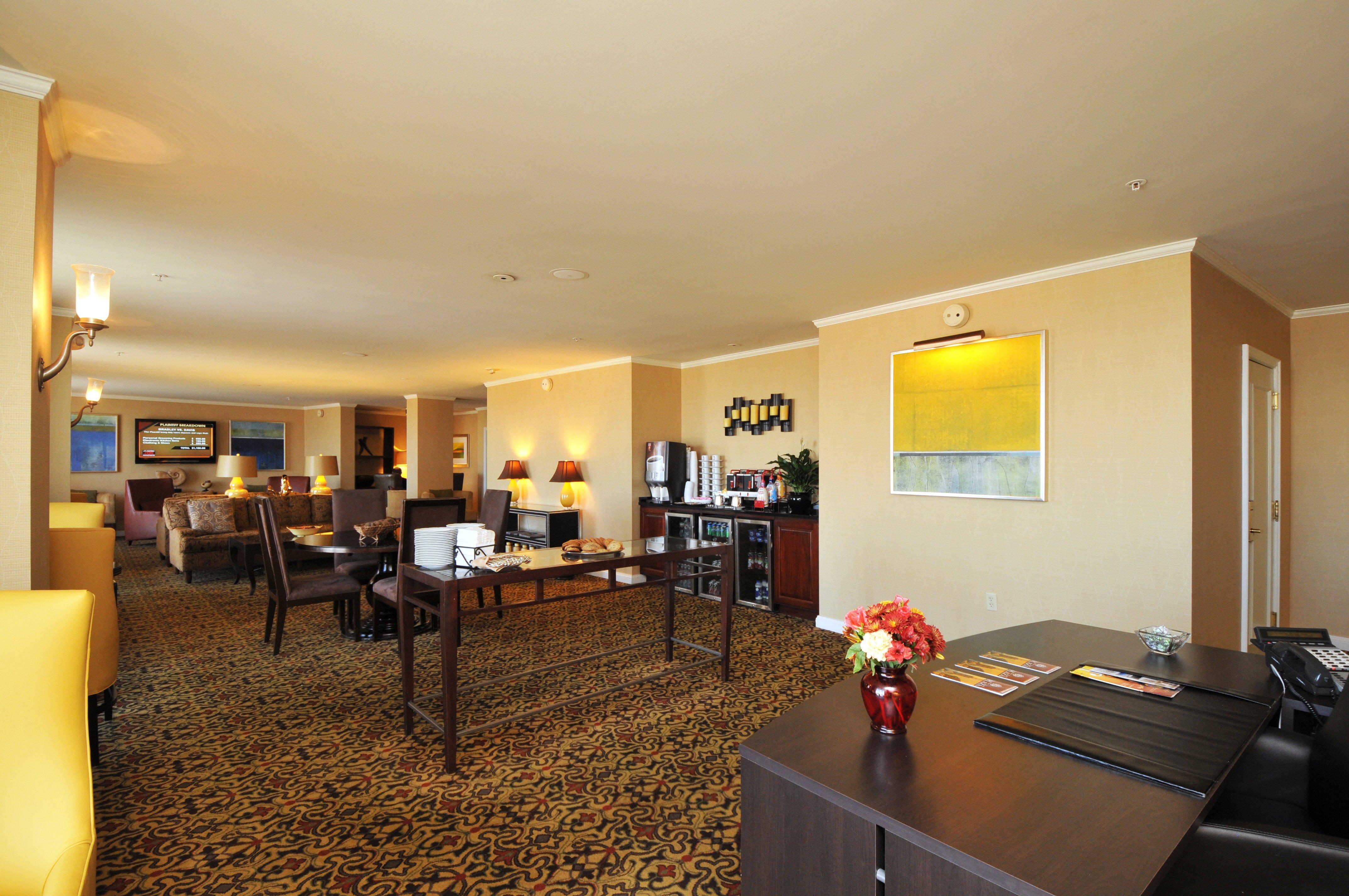Intercontinental Kansas City At The Plaza By Ihg Kültér fotó